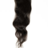 Red Carpet Lace Closures – 5×6 (group variant)