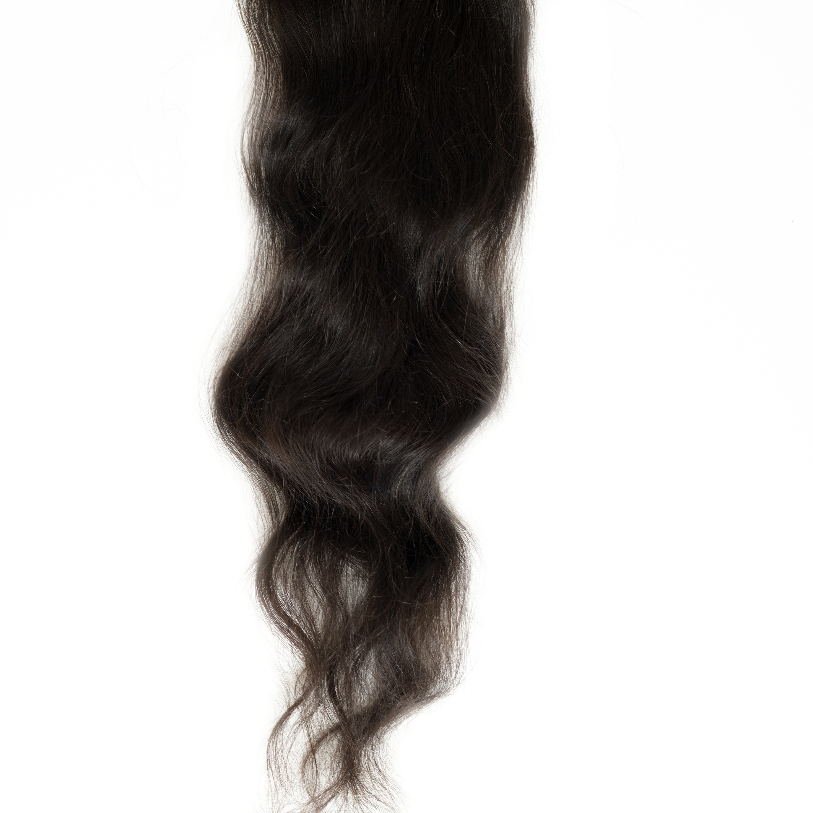 Red Carpet Lace Closures – 5×6 (group variant)